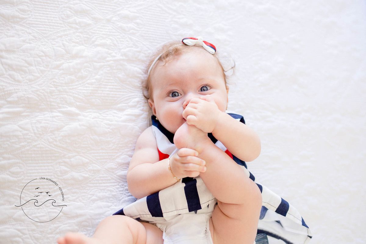 fotografia-de-crianca-e-familia-goiania-livia-guiamaraes-fotografia