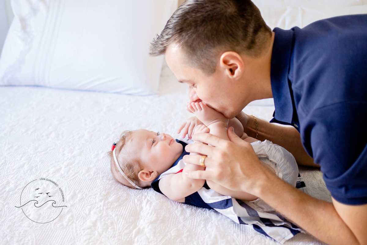 fotografia-de-crianca-e-familia-goiania-livia-guiamaraes-fotografia