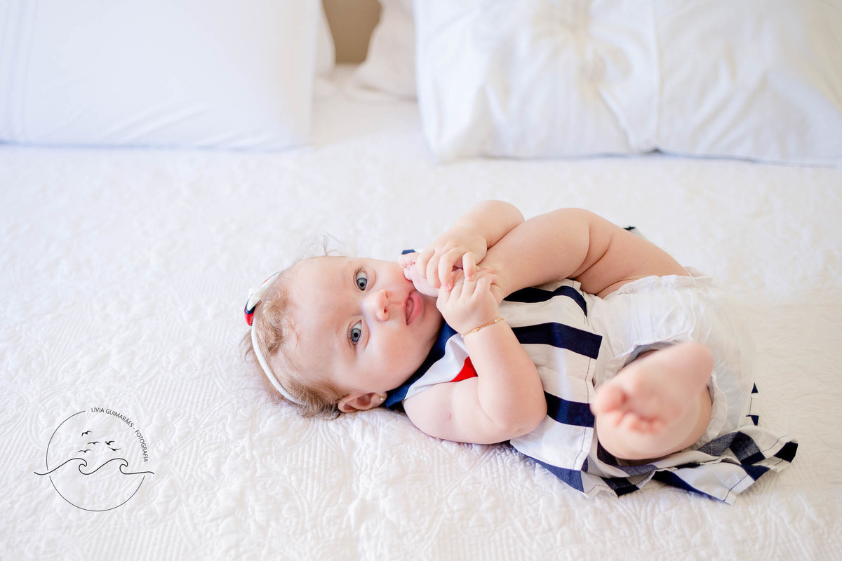 fotografia-de-crianca-e-familia-goiania-livia-guiamaraes-fotografia