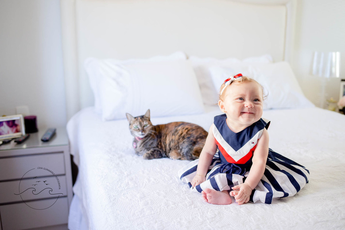 fotografia-de-crianca-e-familia-goiania-livia-guiamaraes-fotografia