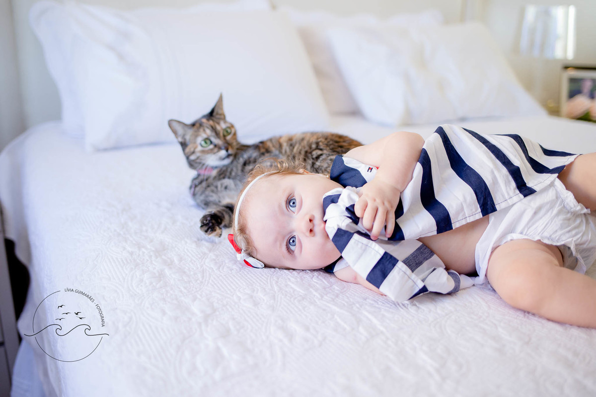 fotografia-de-crianca-e-familia-goiania-livia-guiamaraes-fotografia