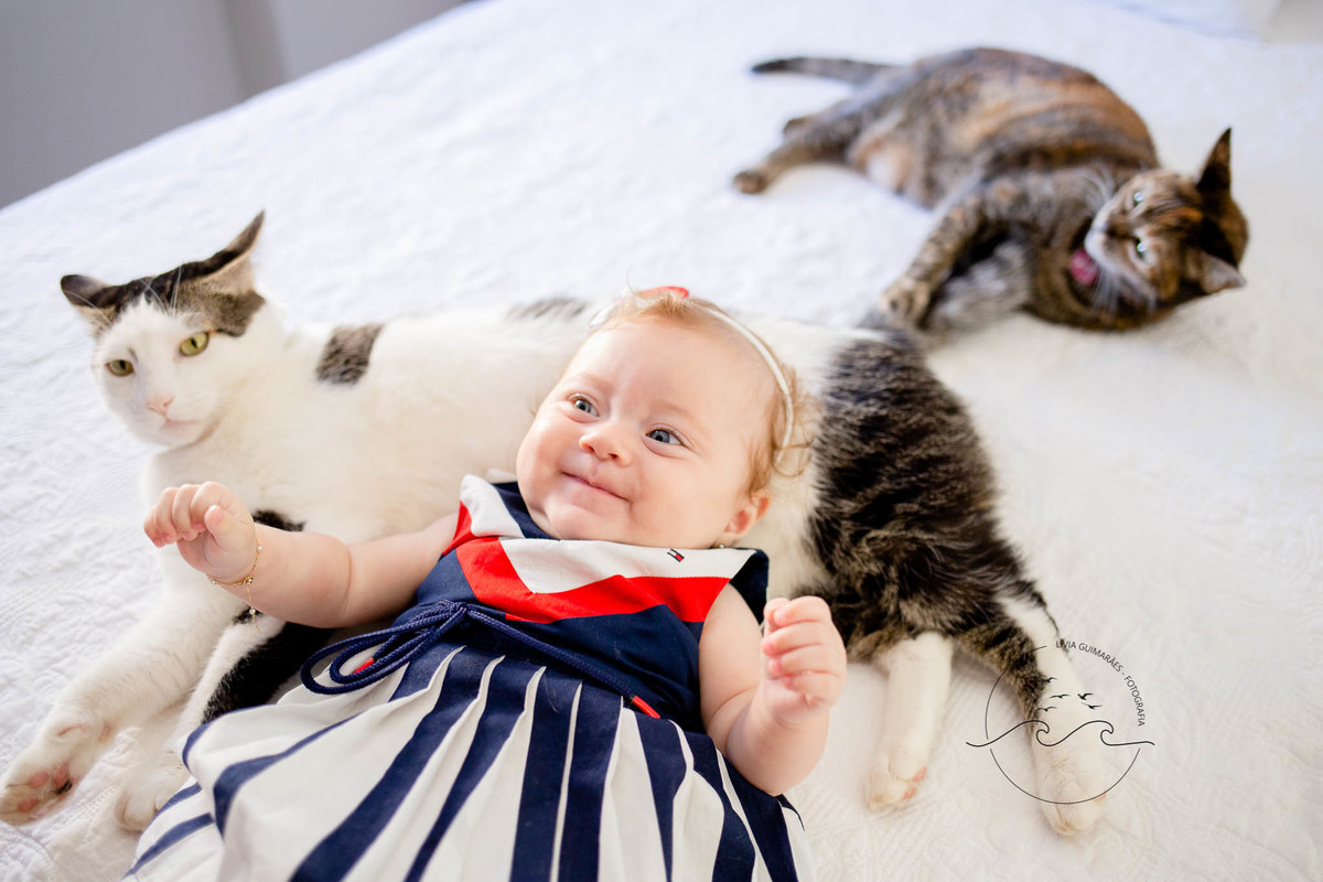 fotografia-de-crianca-e-familia-goiania-livia-guiamaraes-fotografia