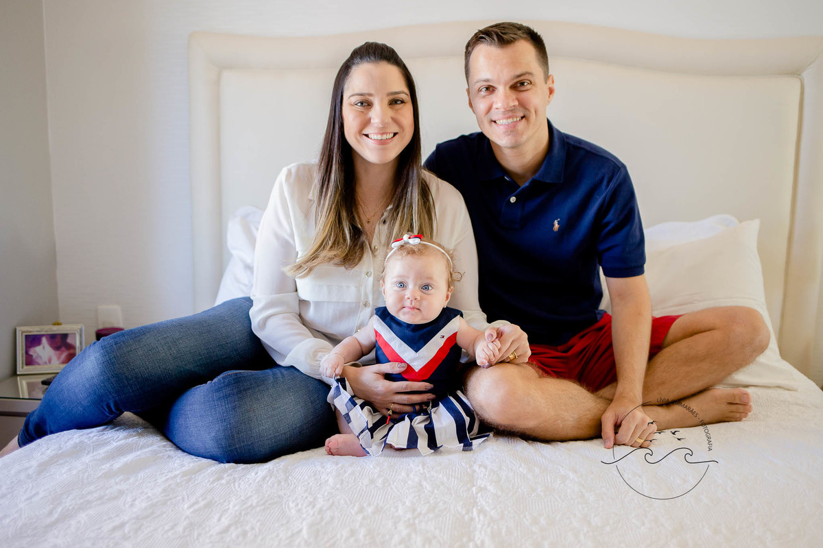 fotografia-de-crianca-e-familia-goiania-livia-guiamaraes-fotografia