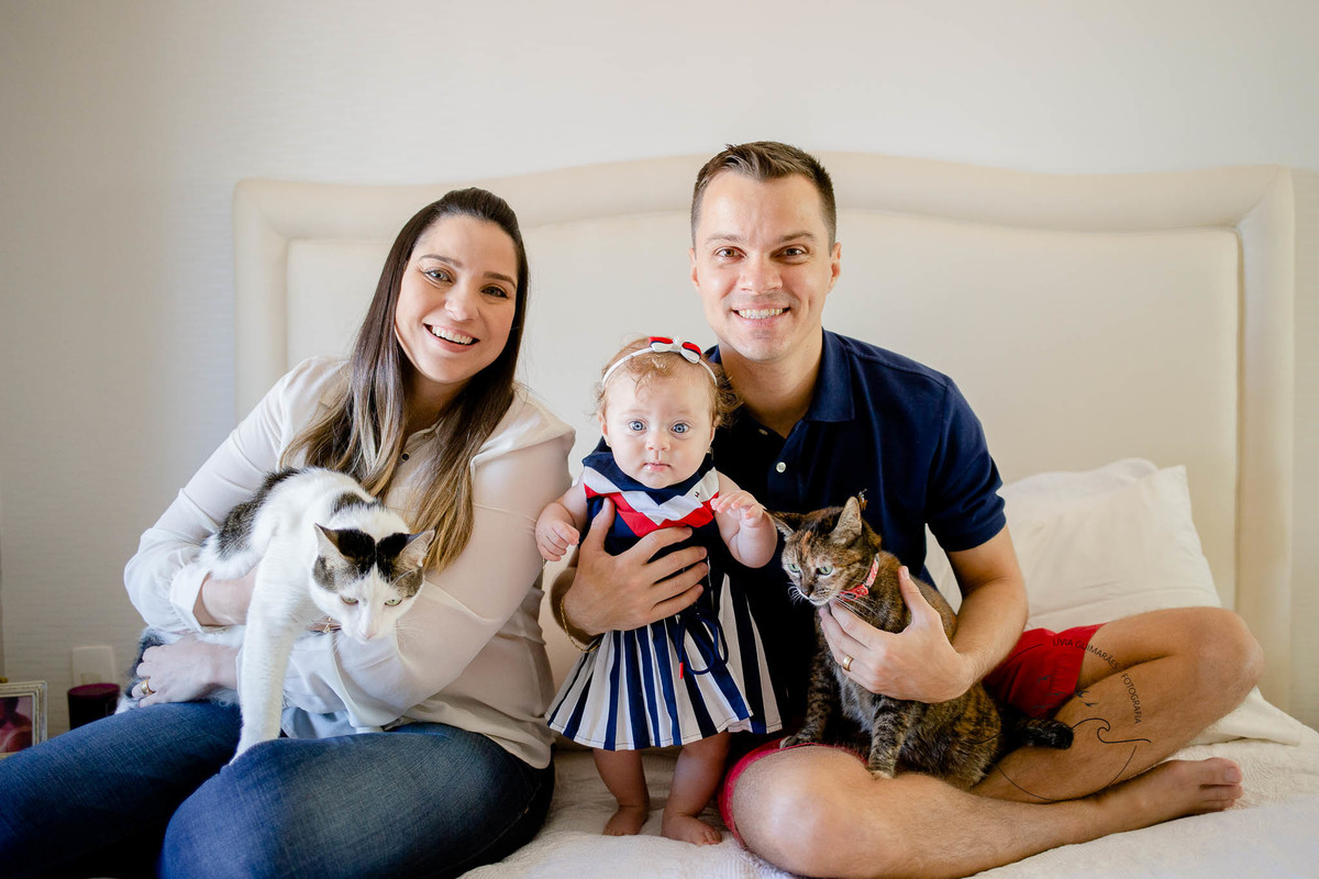 fotografia-de-crianca-e-familia-goiania-livia-guiamaraes-fotografia