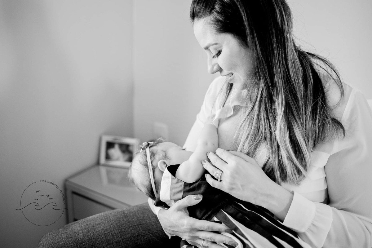 fotografia-de-crianca-e-familia-goiania-livia-guiamaraes-fotografia