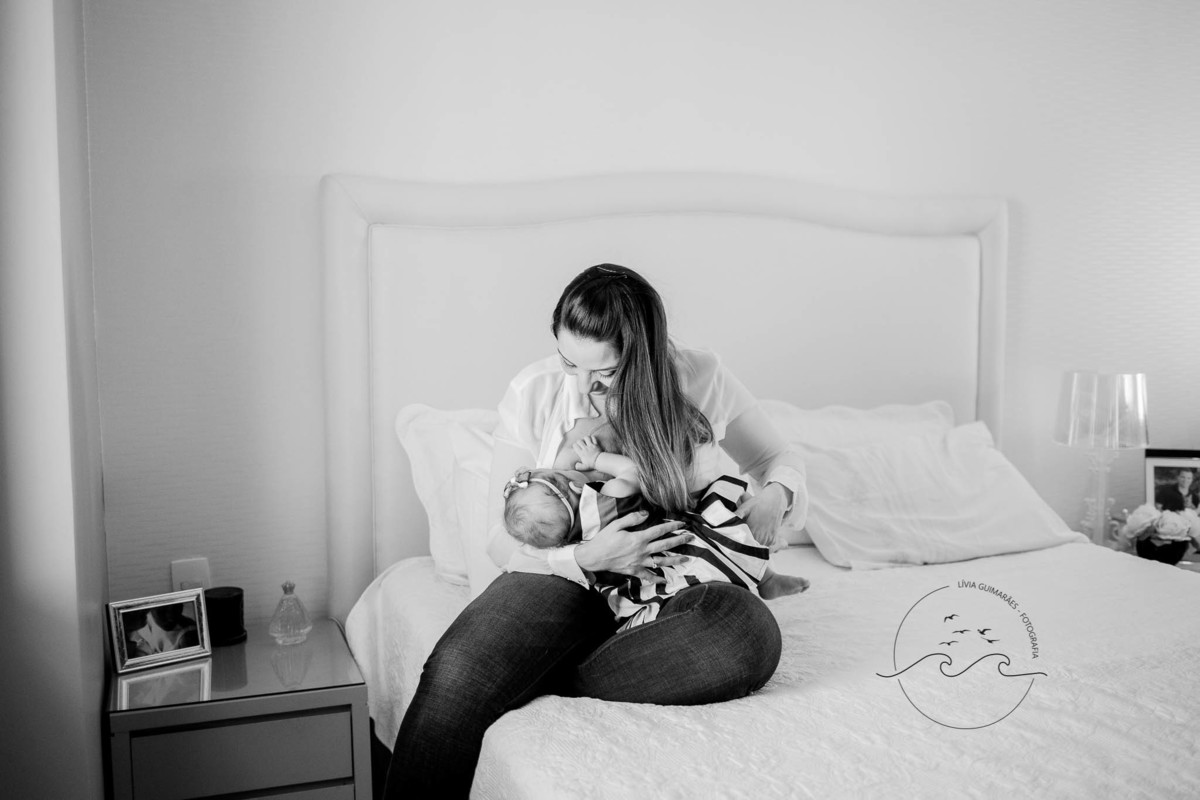 fotografia-de-crianca-e-familia-goiania-livia-guiamaraes-fotografia