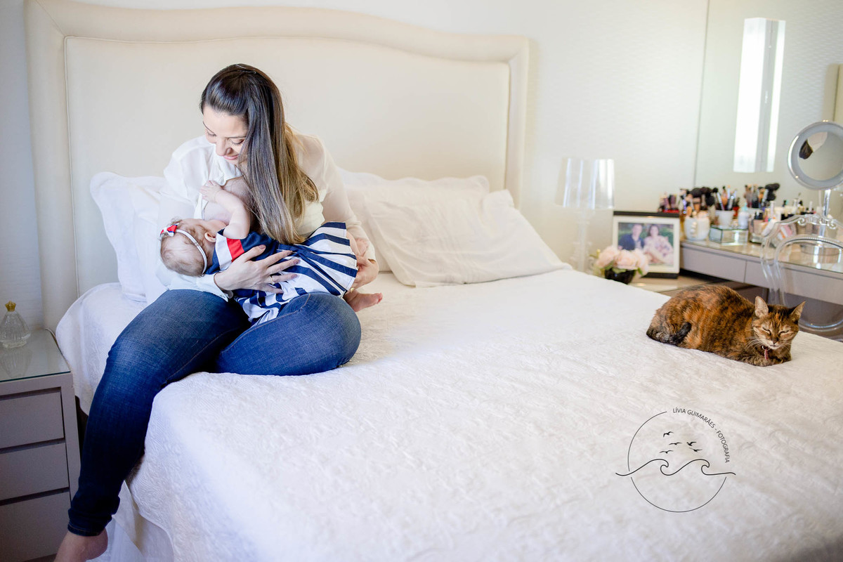 fotografia-de-crianca-e-familia-goiania-livia-guiamaraes-fotografia