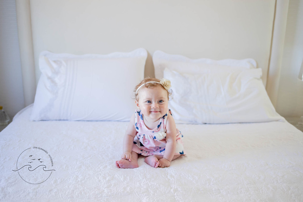 fotografia-de-crianca-e-familia-goiania-livia-guiamaraes-fotografia