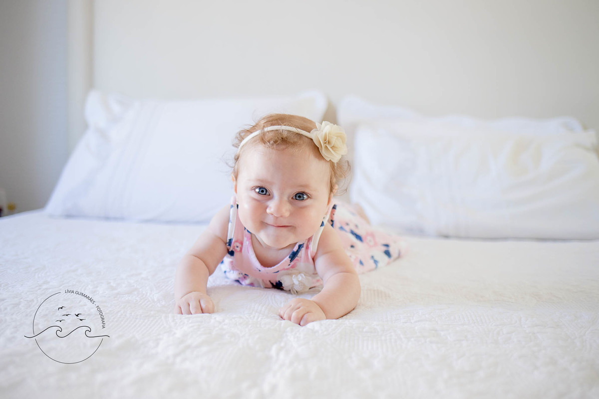 fotografia-de-crianca-e-familia-goiania-livia-guiamaraes-fotografia