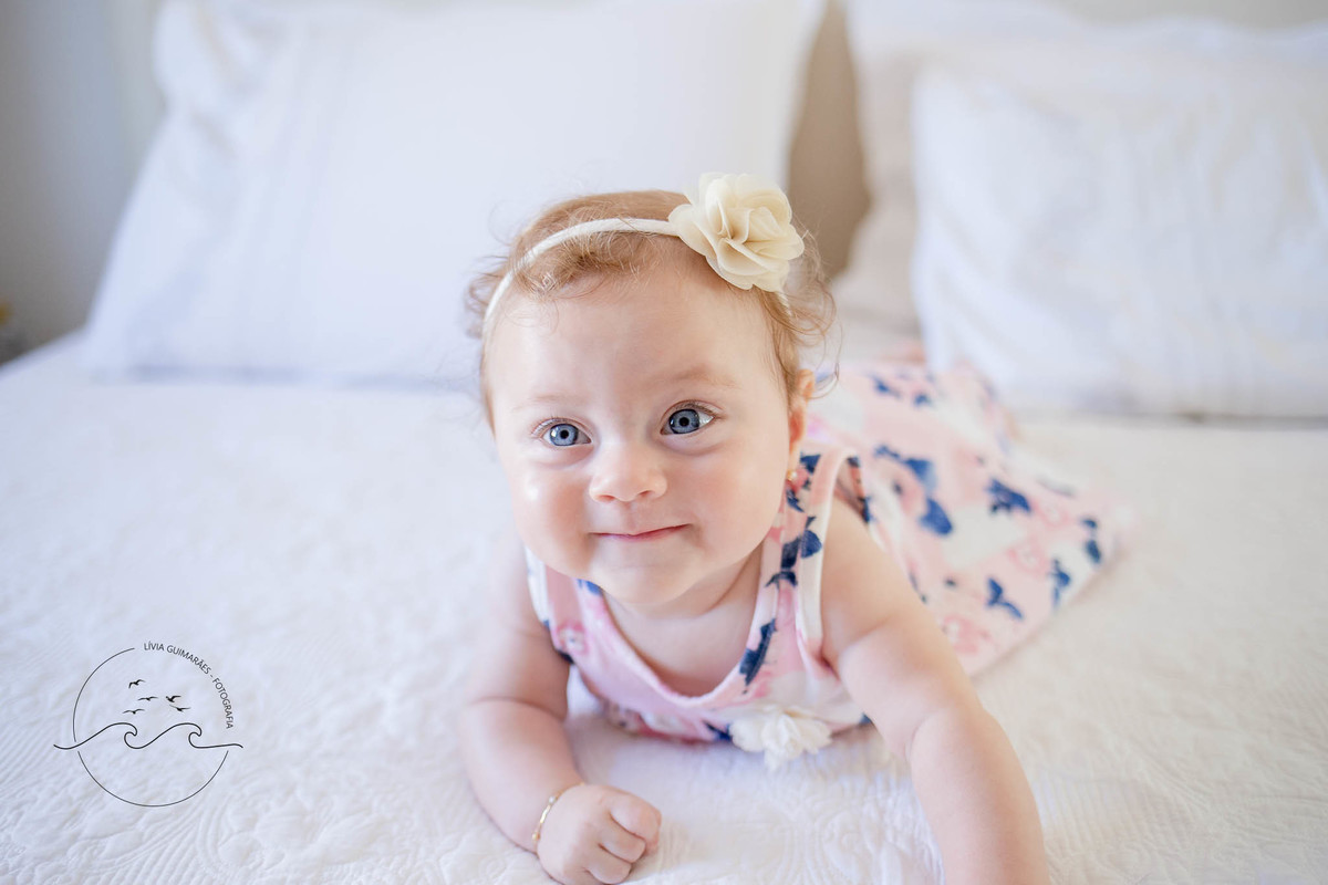 fotografia-de-crianca-e-familia-goiania-livia-guiamaraes-fotografia