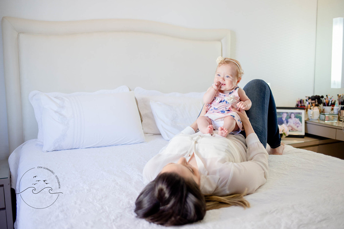 fotografia-de-crianca-e-familia-goiania-livia-guiamaraes-fotografia