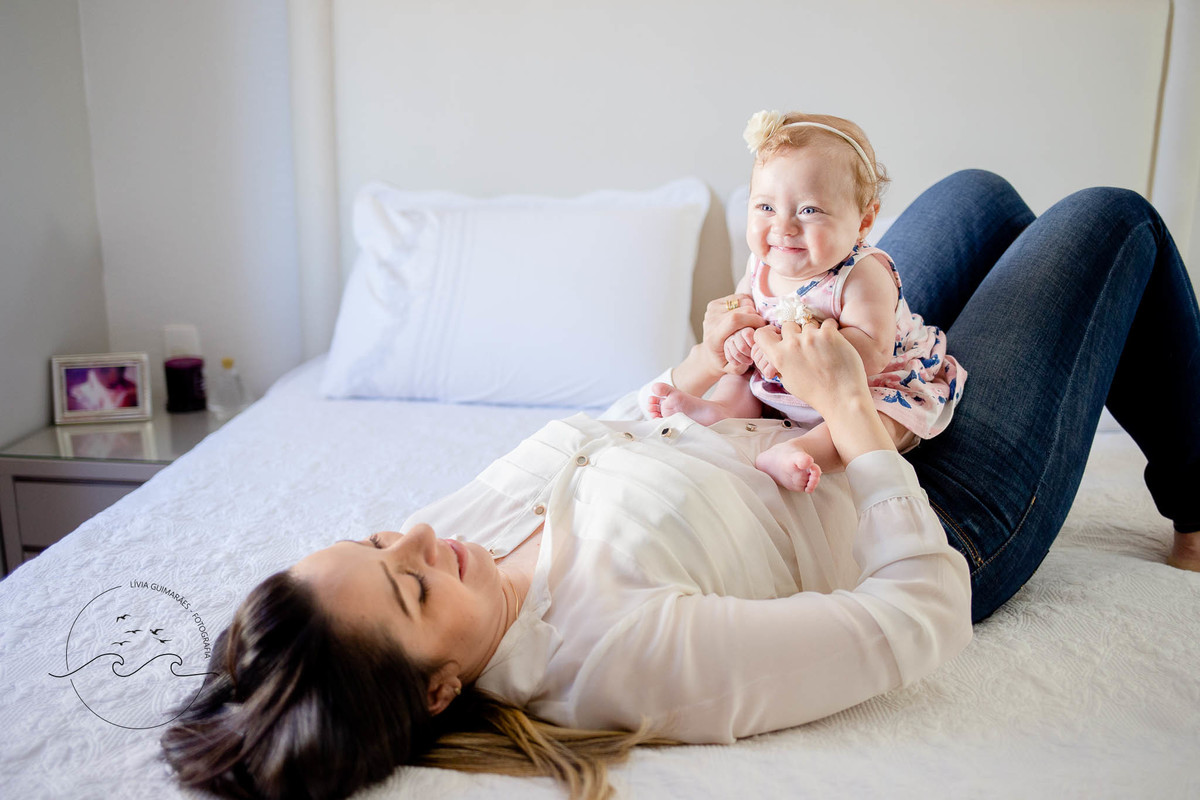 fotografia-de-crianca-e-familia-goiania-livia-guiamaraes-fotografia