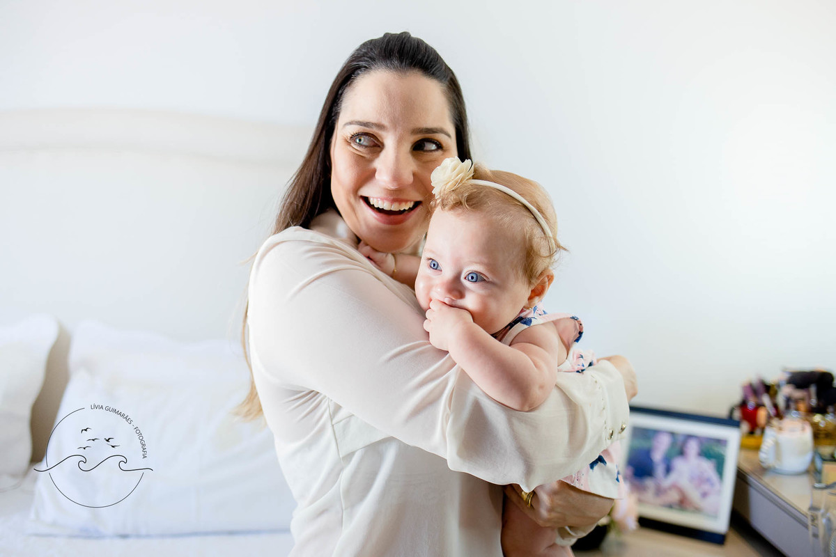fotografia-de-crianca-e-familia-goiania-livia-guiamaraes-fotografia