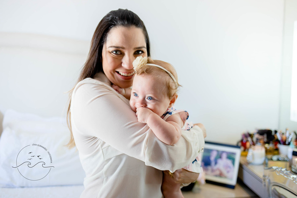 fotografia-de-crianca-e-familia-goiania-livia-guiamaraes-fotografia
