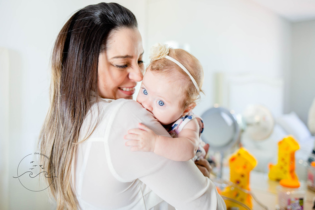 fotografia-de-crianca-e-familia-goiania-livia-guiamaraes-fotografia