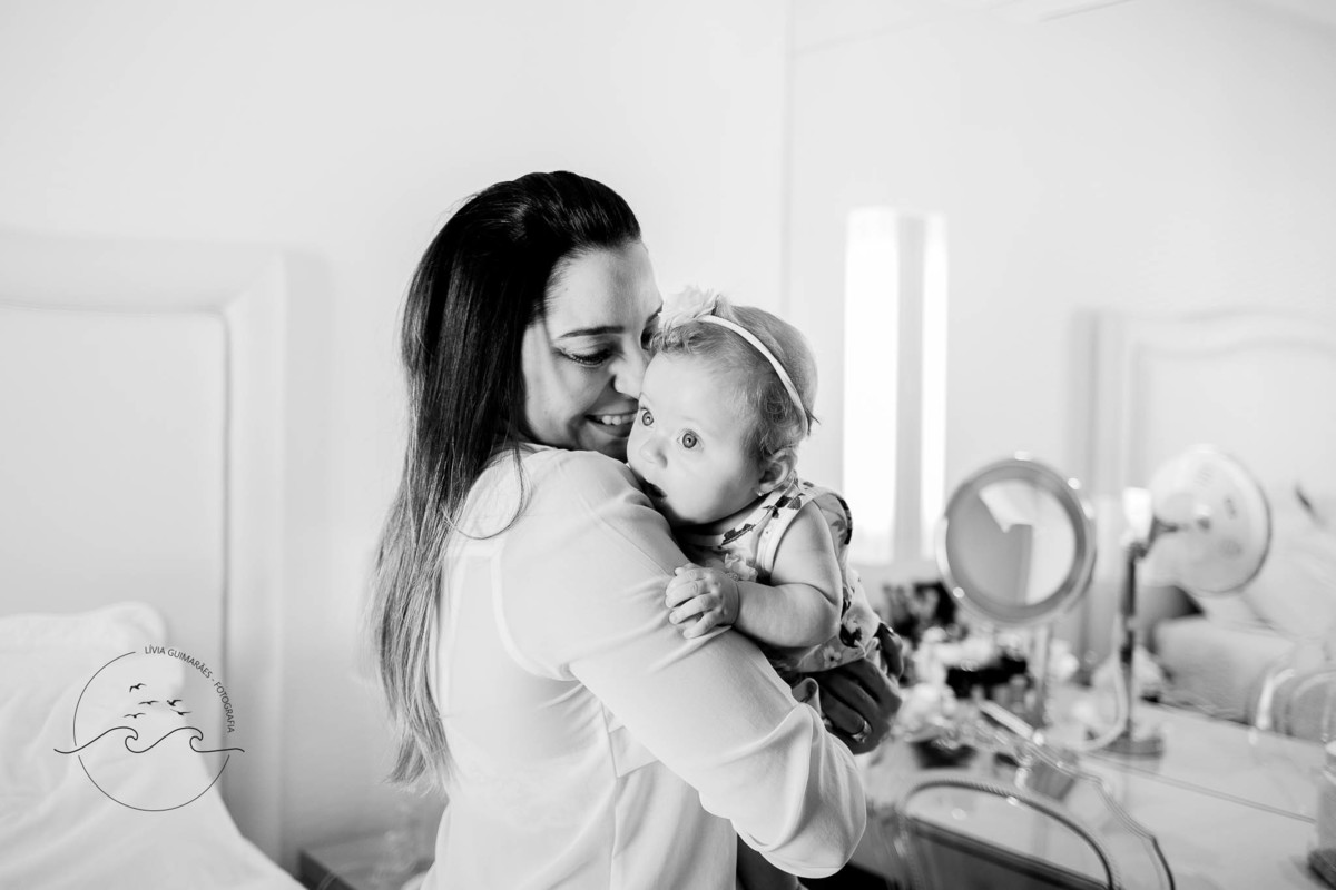 fotografia-de-crianca-e-familia-goiania-livia-guiamaraes-fotografia