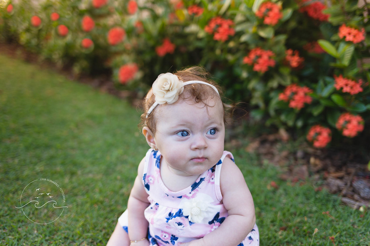 fotografia-de-crianca-e-familia-goiania-livia-guiamaraes-fotografia