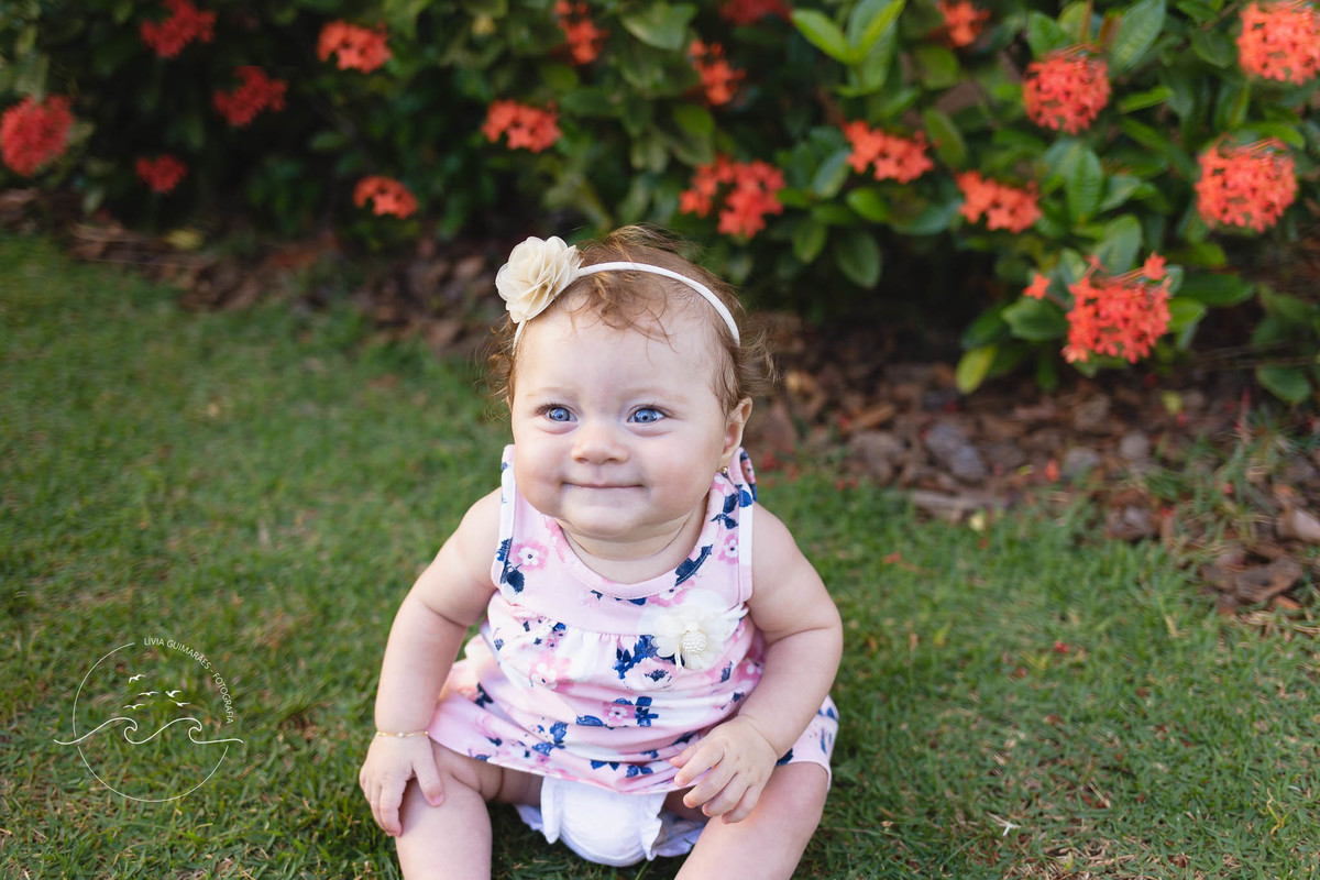 fotografia-de-crianca-e-familia-goiania-livia-guiamaraes-fotografia