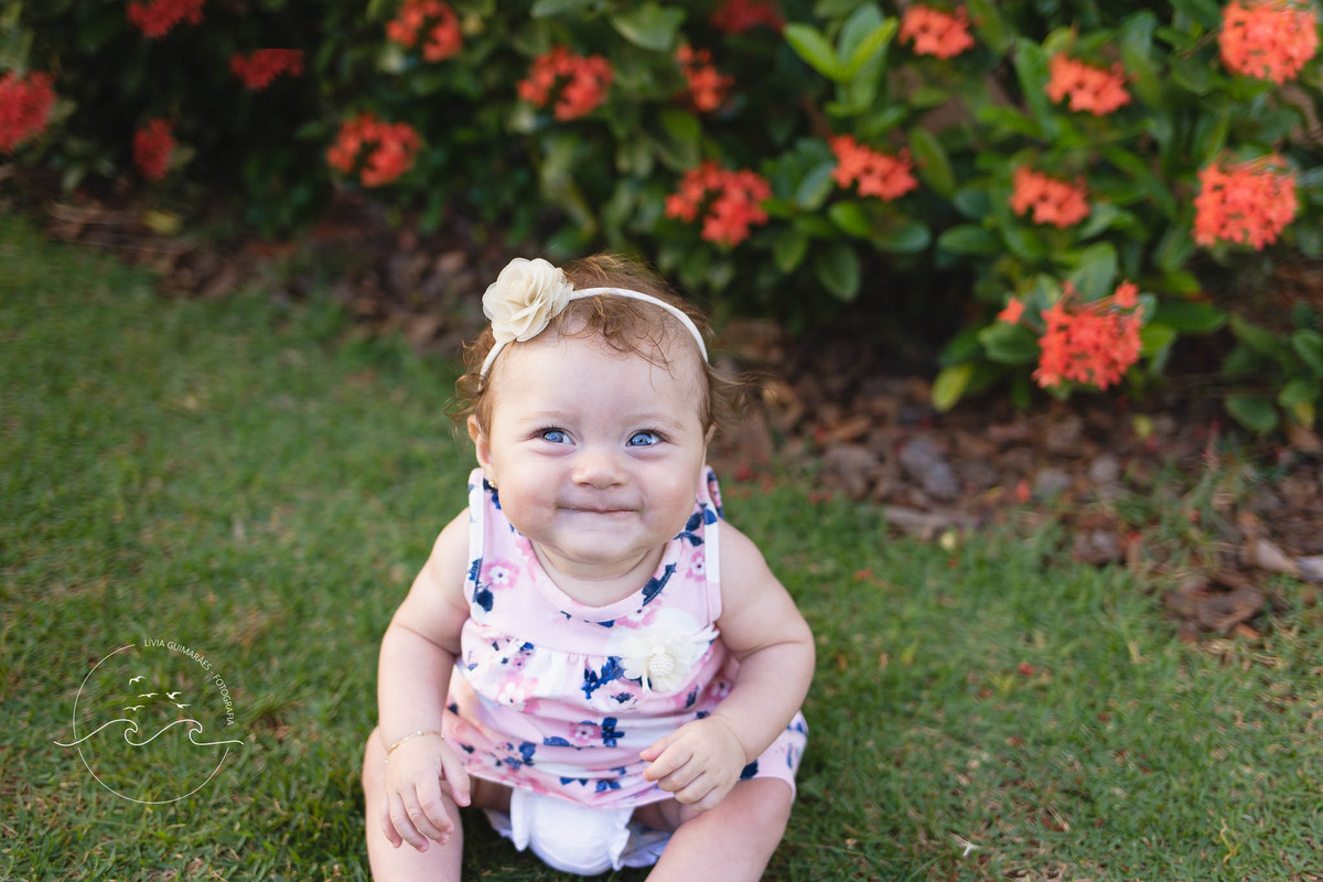 fotografia-de-crianca-e-familia-goiania-livia-guiamaraes-fotografia