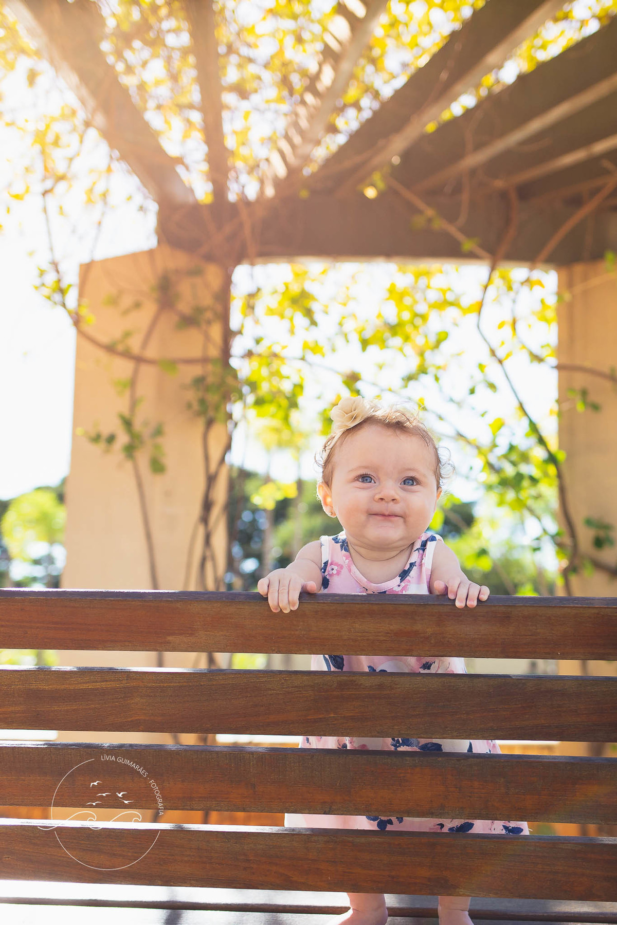fotografia-de-crianca-e-familia-goiania-livia-guiamaraes-fotografia