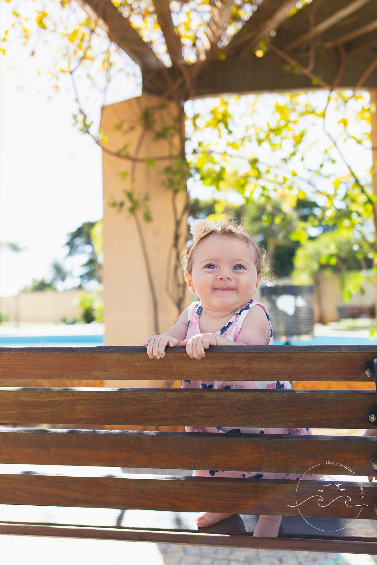 fotografia-de-crianca-e-familia-goiania-livia-guiamaraes-fotografia