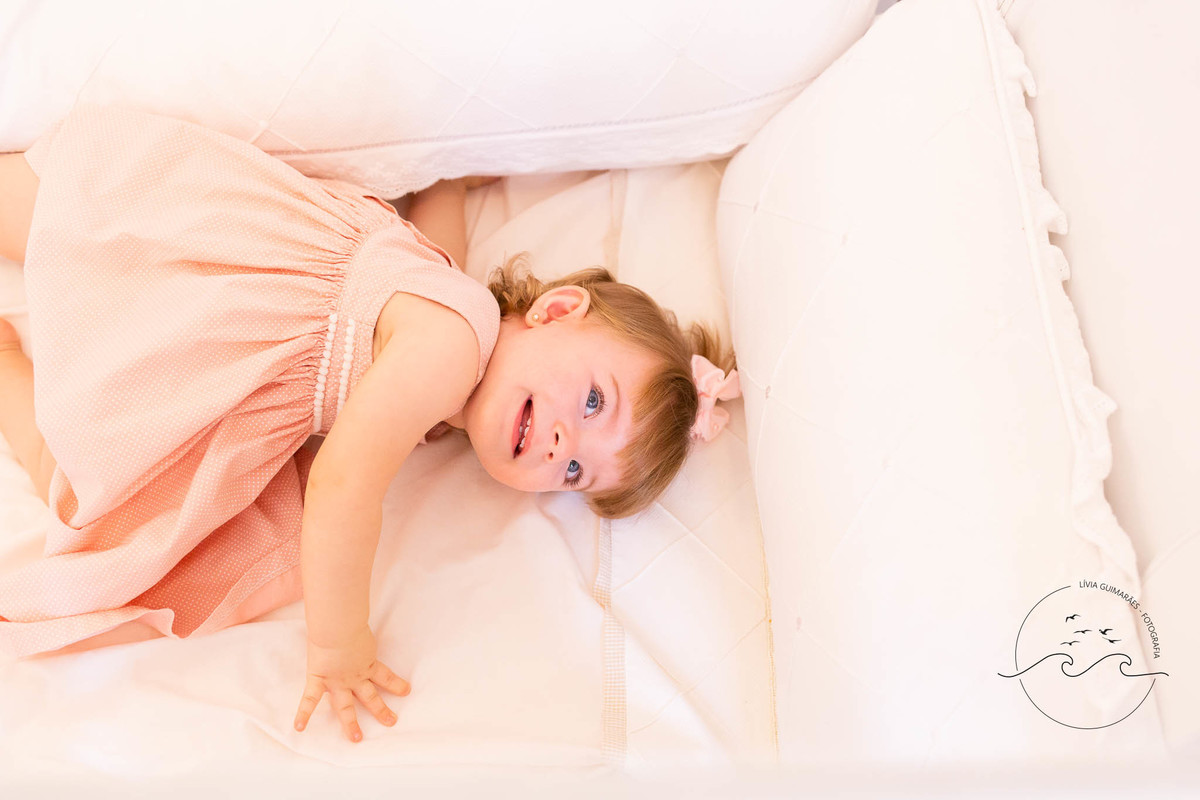 otografia-de-crianca-e-familia-goiania-livia-guiamaraes-fotografia