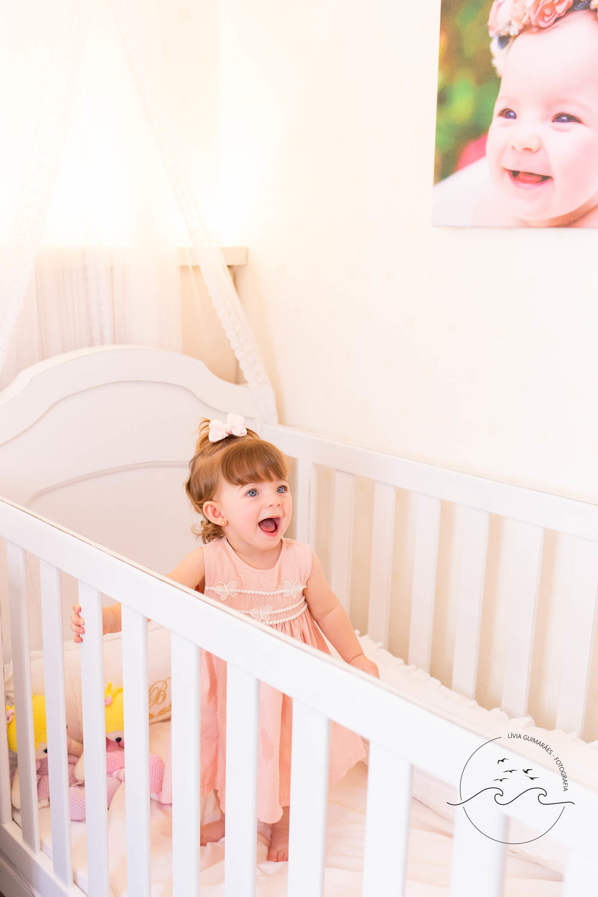 otografia-de-crianca-e-familia-goiania-livia-guiamaraes-fotografia