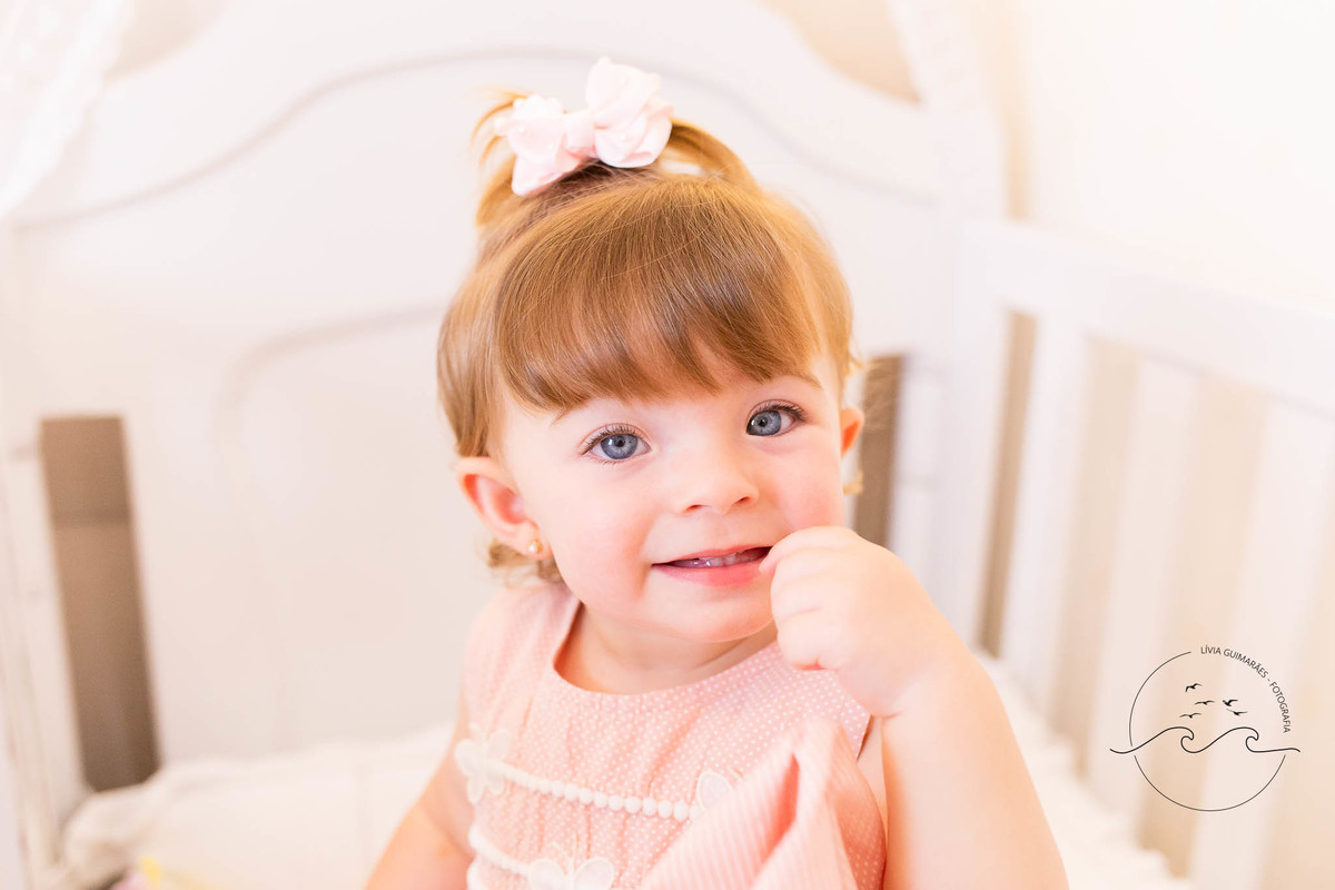 otografia-de-crianca-e-familia-goiania-livia-guiamaraes-fotografia