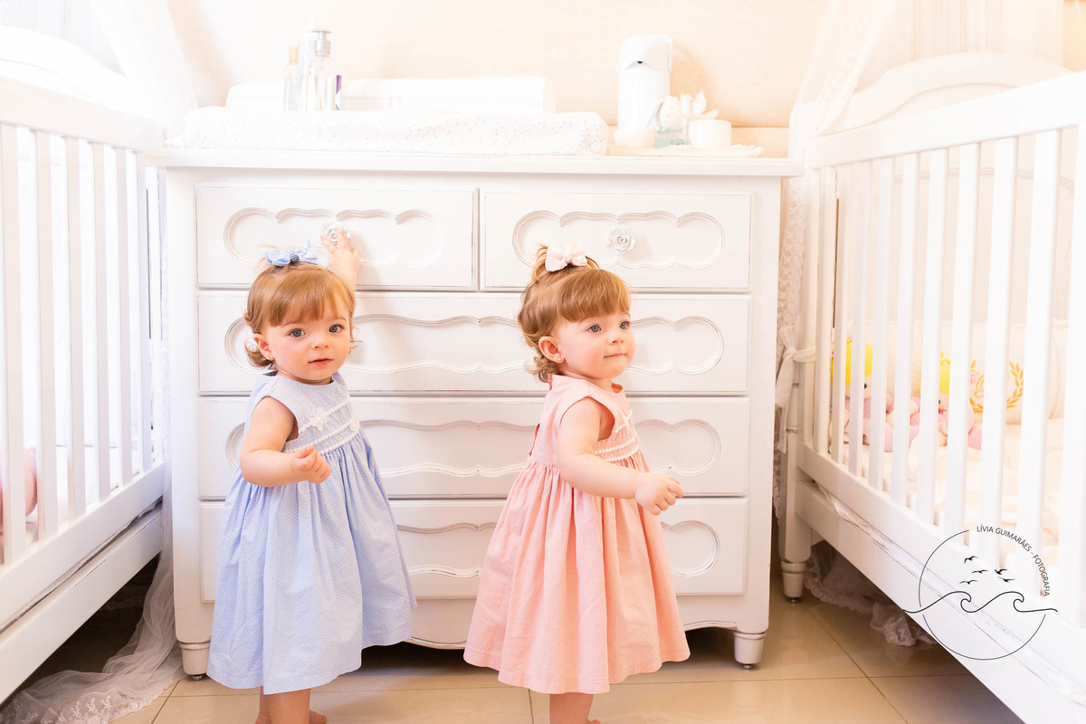 otografia-de-crianca-e-familia-goiania-livia-guiamaraes-fotografia