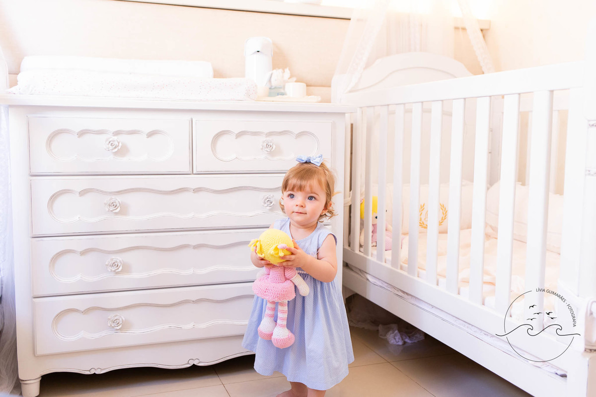 otografia-de-crianca-e-familia-goiania-livia-guiamaraes-fotografia