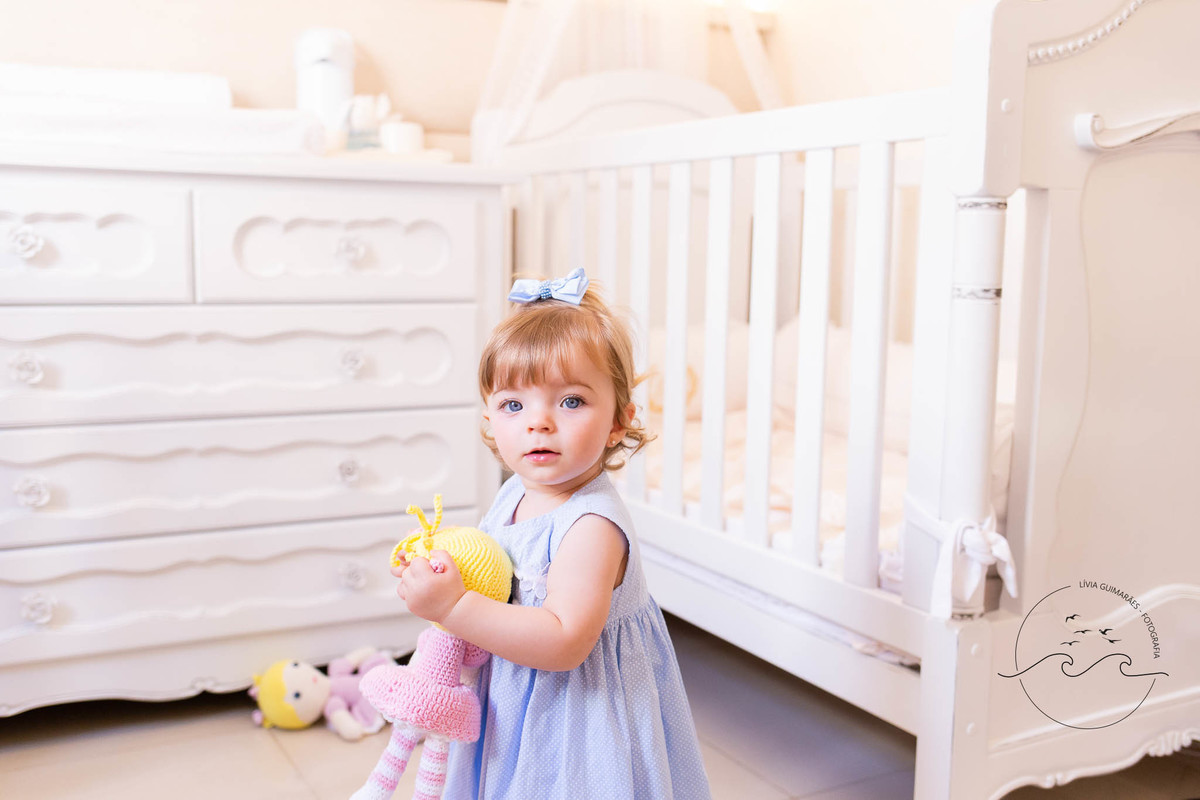 otografia-de-crianca-e-familia-goiania-livia-guiamaraes-fotografia