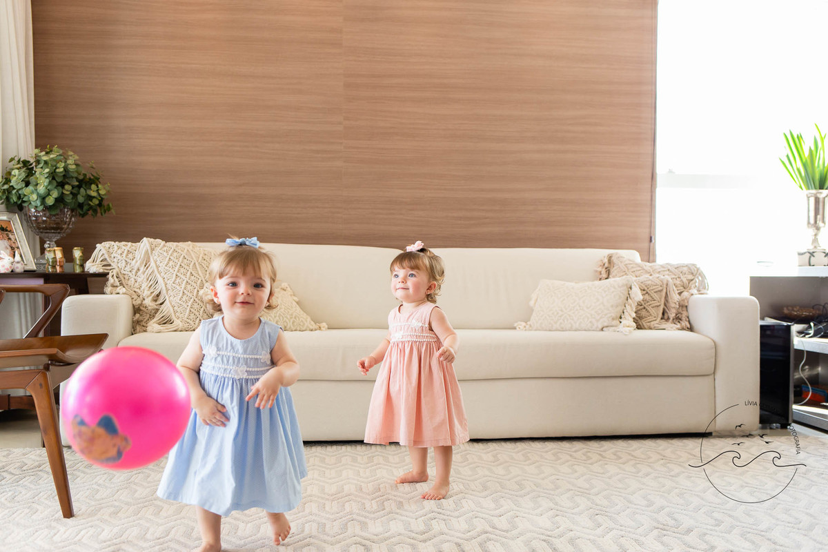 otografia-de-crianca-e-familia-goiania-livia-guiamaraes-fotografia