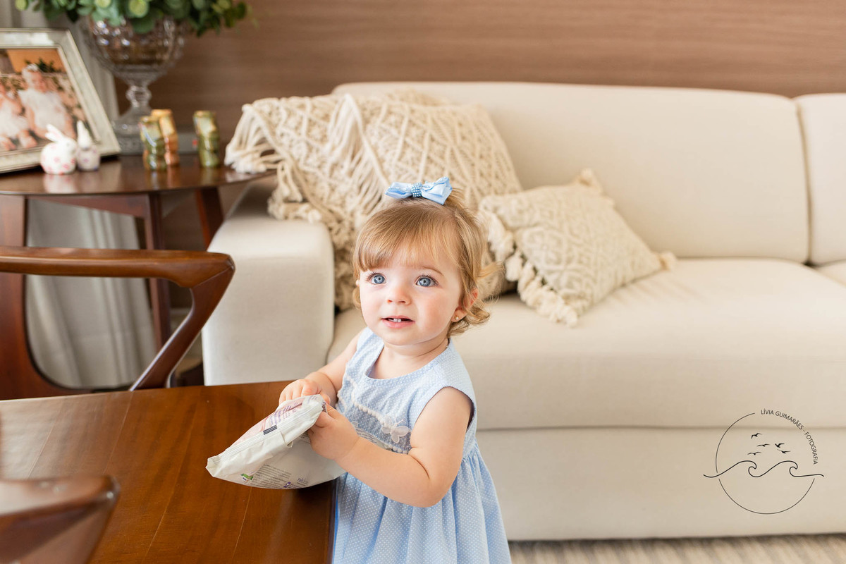 otografia-de-crianca-e-familia-goiania-livia-guiamaraes-fotografia