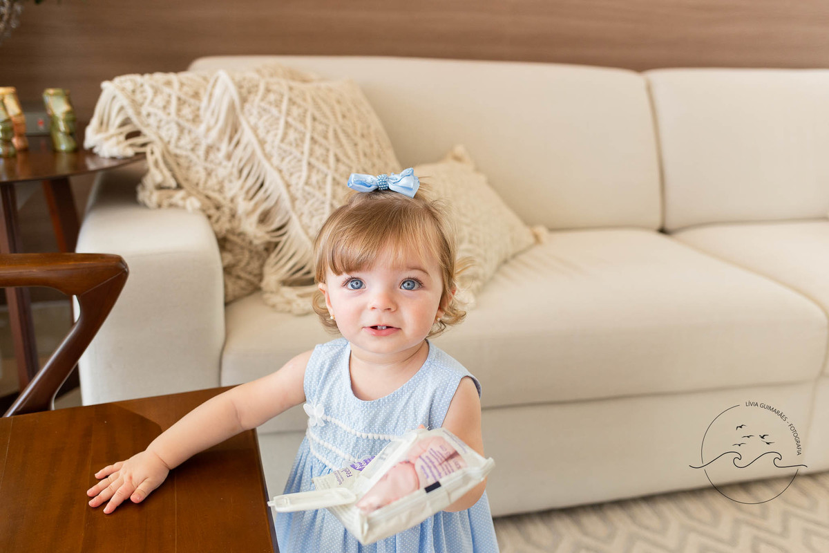 otografia-de-crianca-e-familia-goiania-livia-guiamaraes-fotografia