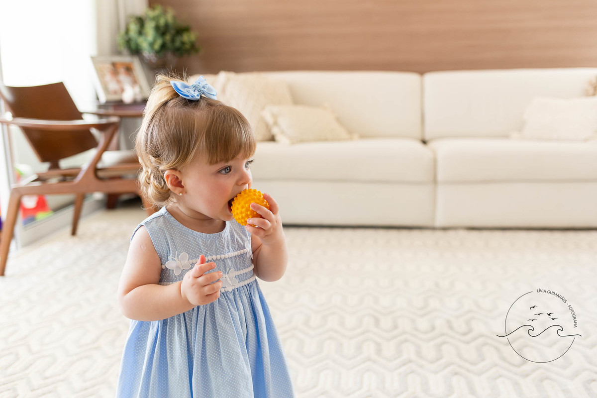 otografia-de-crianca-e-familia-goiania-livia-guiamaraes-fotografia