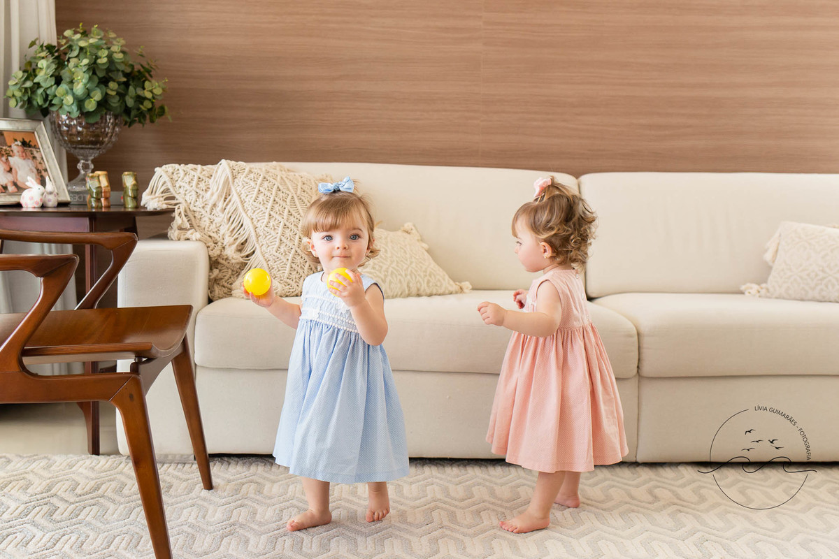 otografia-de-crianca-e-familia-goiania-livia-guiamaraes-fotografia