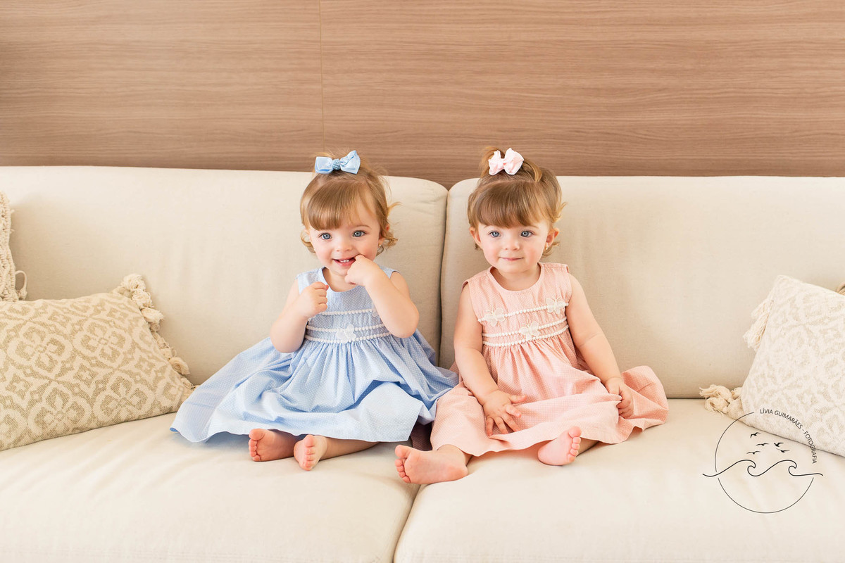 otografia-de-crianca-e-familia-goiania-livia-guiamaraes-fotografia