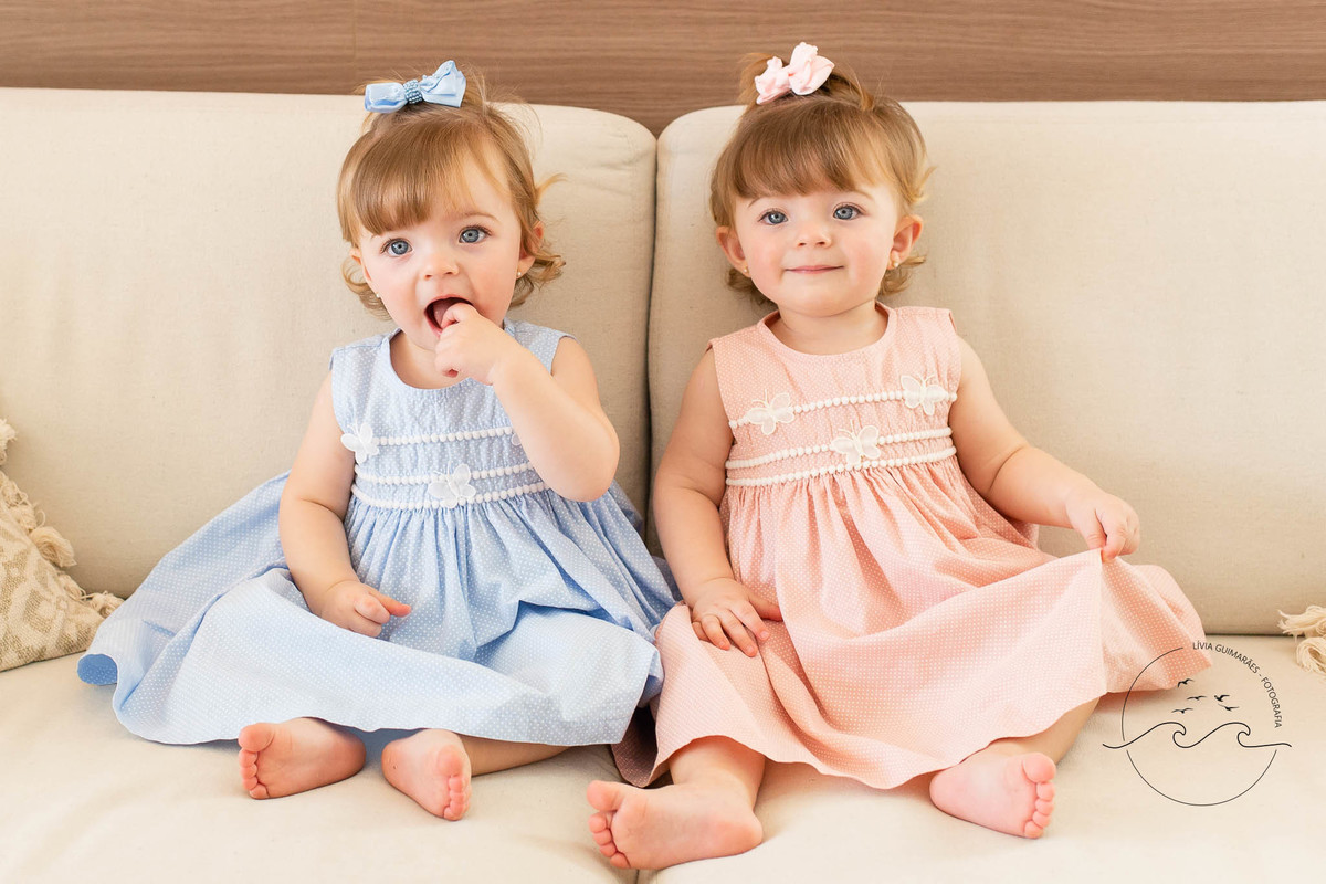 otografia-de-crianca-e-familia-goiania-livia-guiamaraes-fotografia