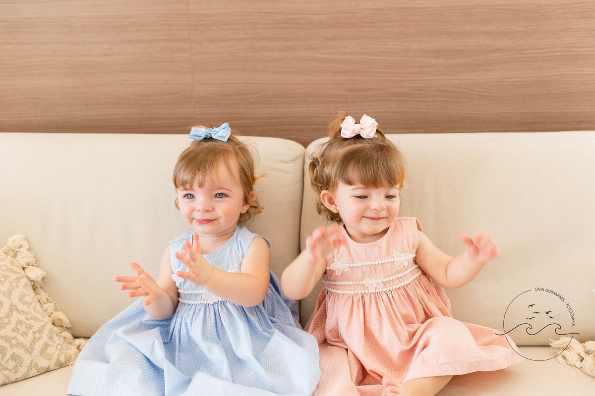 otografia-de-crianca-e-familia-goiania-livia-guiamaraes-fotografia