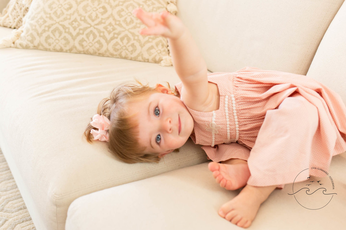 otografia-de-crianca-e-familia-goiania-livia-guiamaraes-fotografia