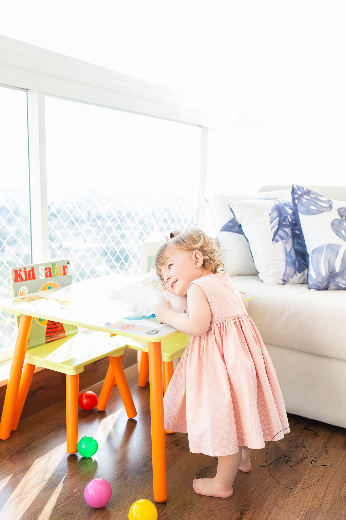 otografia-de-crianca-e-familia-goiania-livia-guiamaraes-fotografia