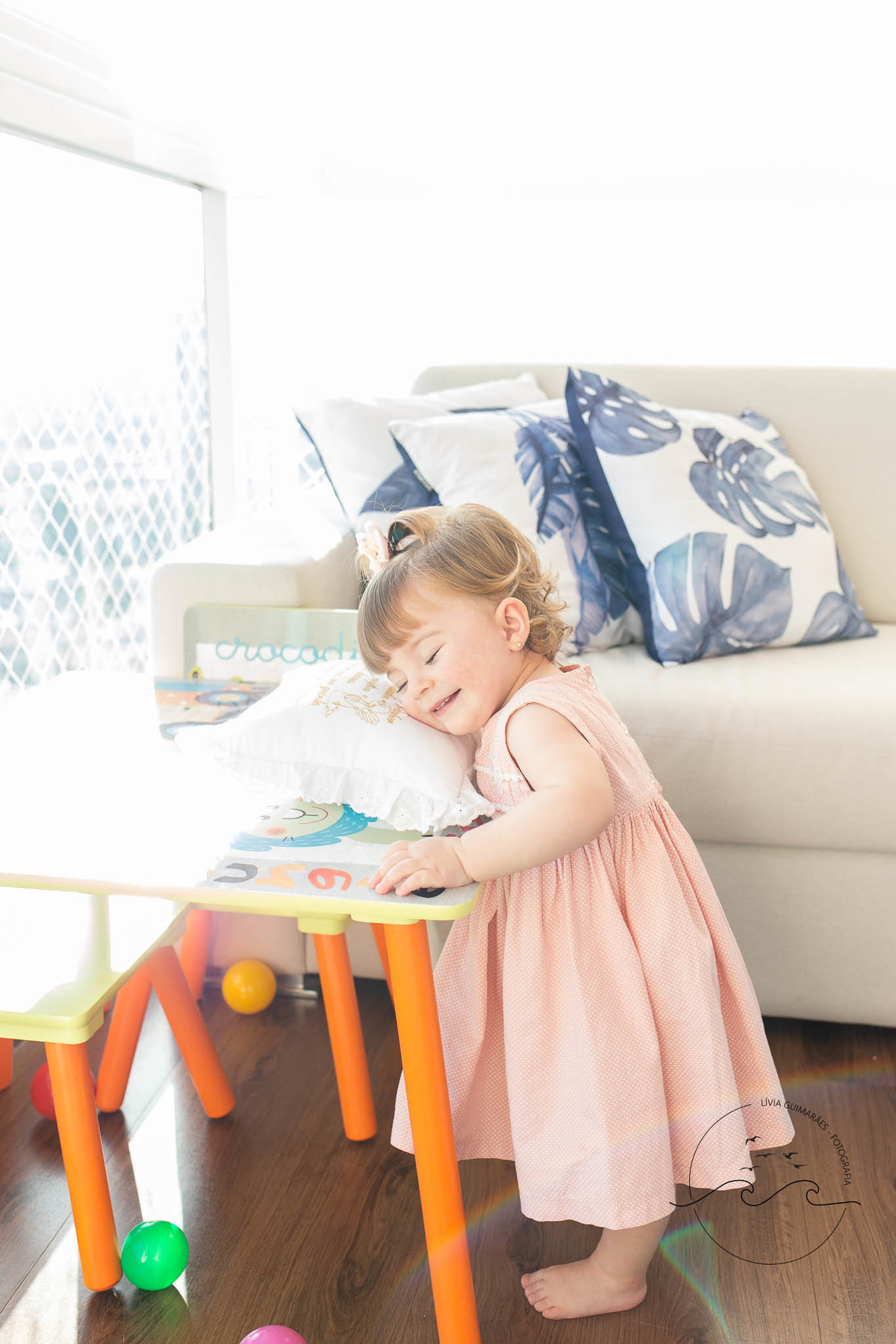 otografia-de-crianca-e-familia-goiania-livia-guiamaraes-fotografia