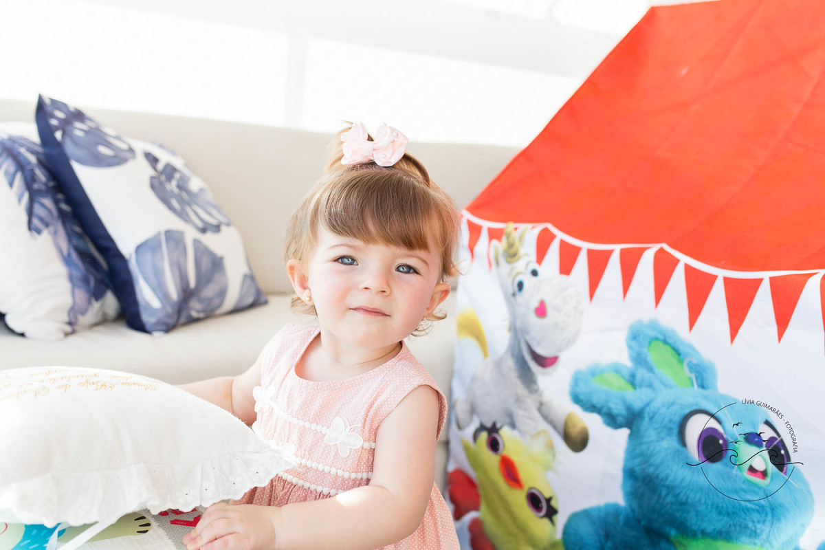 otografia-de-crianca-e-familia-goiania-livia-guiamaraes-fotografia