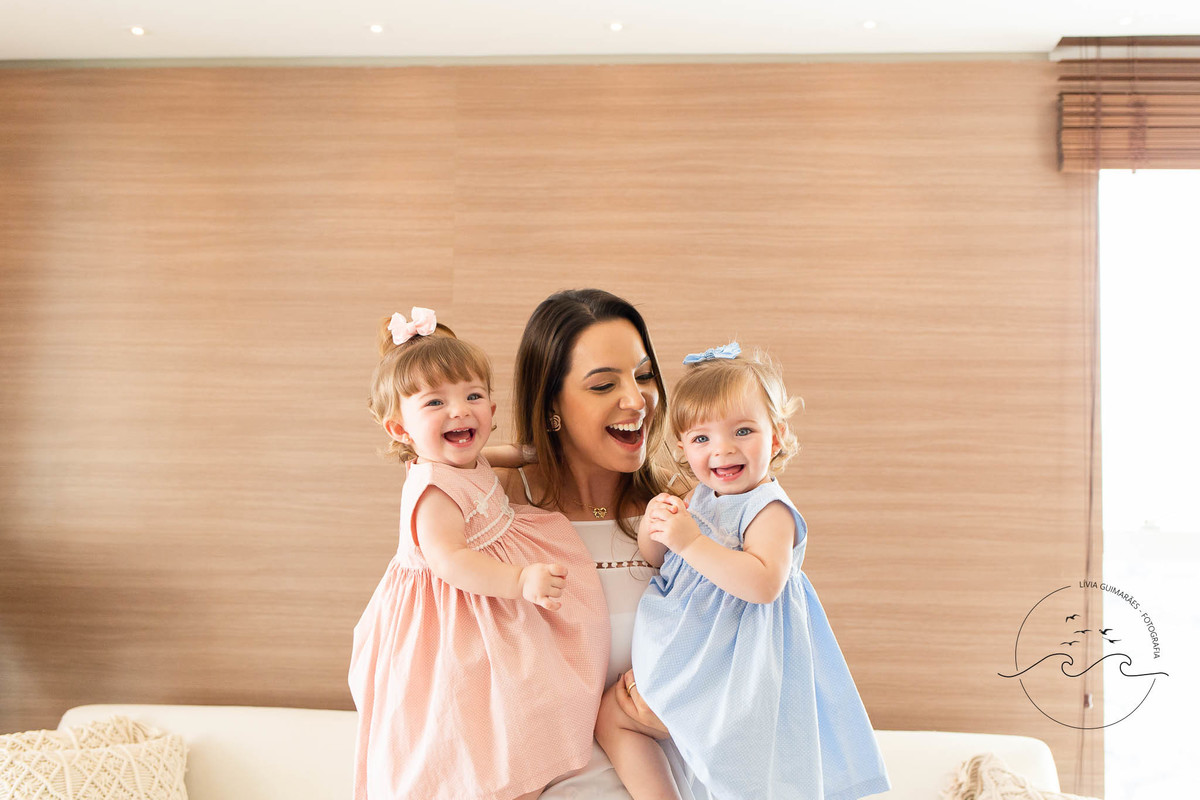 otografia-de-crianca-e-familia-goiania-livia-guiamaraes-fotografia