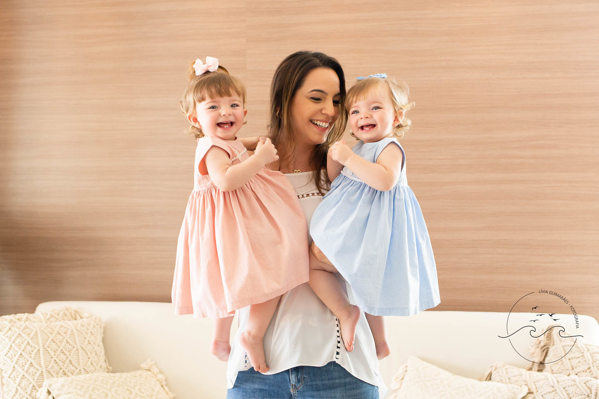 otografia-de-crianca-e-familia-goiania-livia-guiamaraes-fotografia