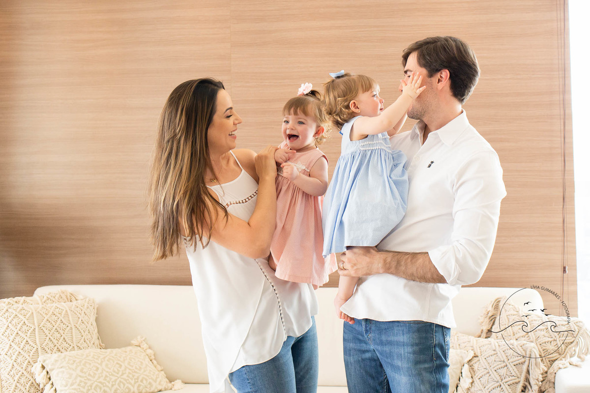 otografia-de-crianca-e-familia-goiania-livia-guiamaraes-fotografia