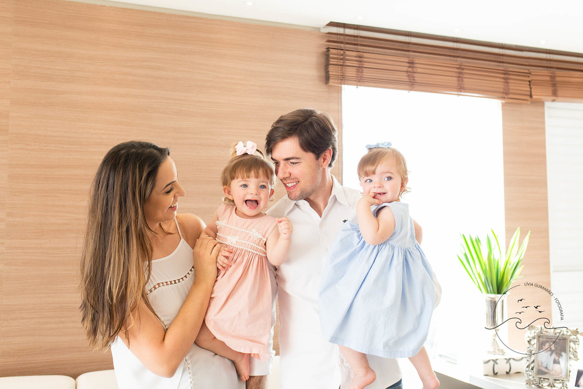 otografia-de-crianca-e-familia-goiania-livia-guiamaraes-fotografia