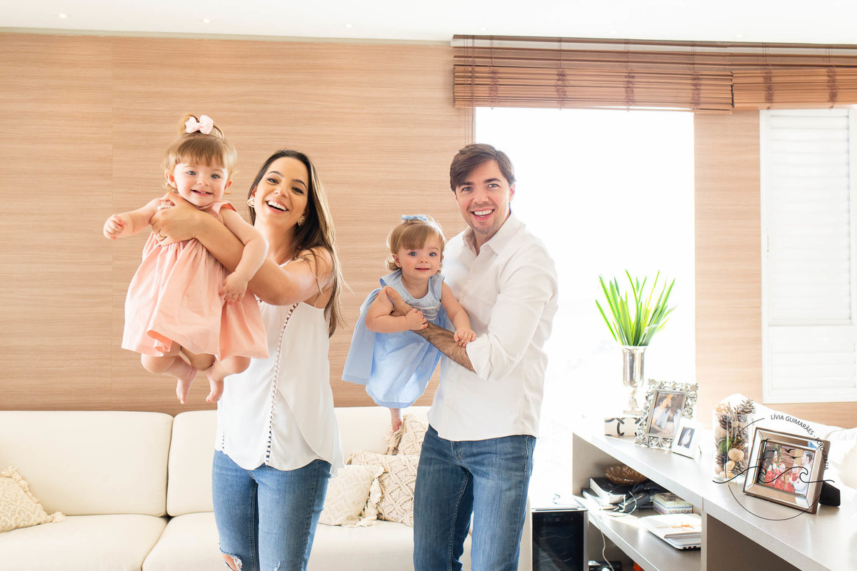 otografia-de-crianca-e-familia-goiania-livia-guiamaraes-fotografia