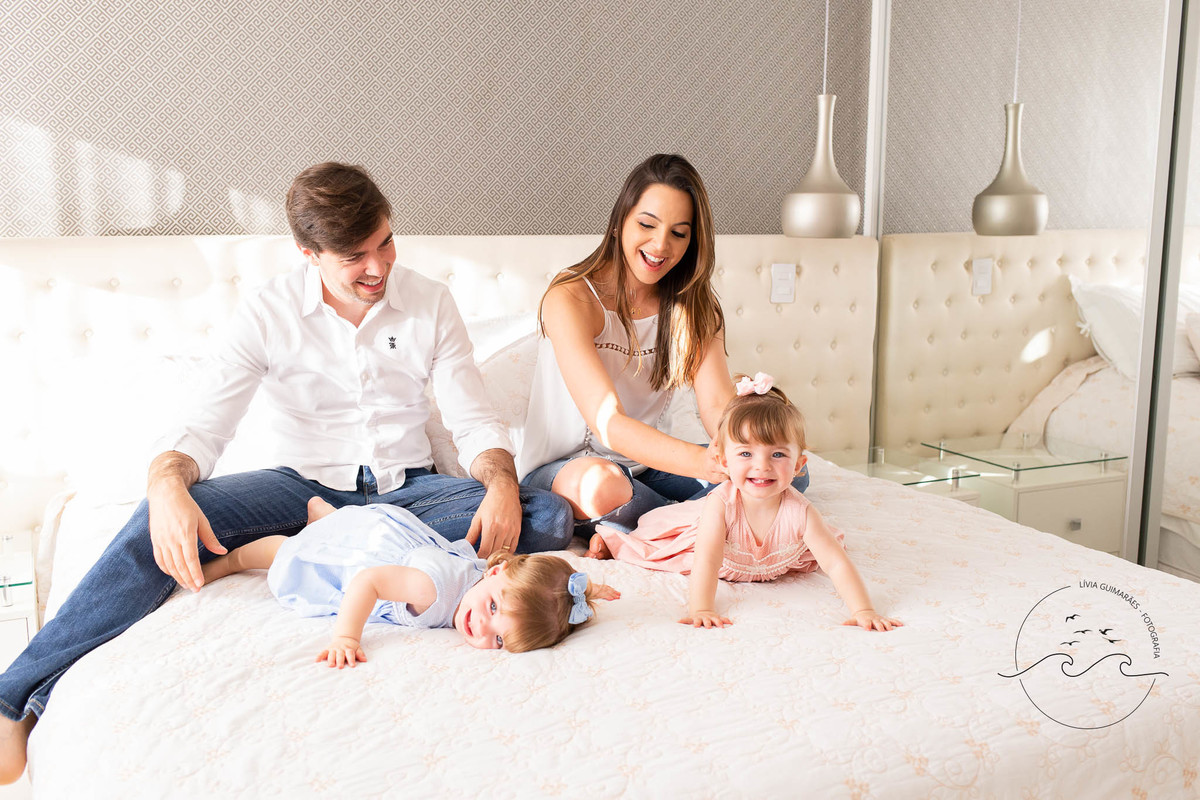 otografia-de-crianca-e-familia-goiania-livia-guiamaraes-fotografia