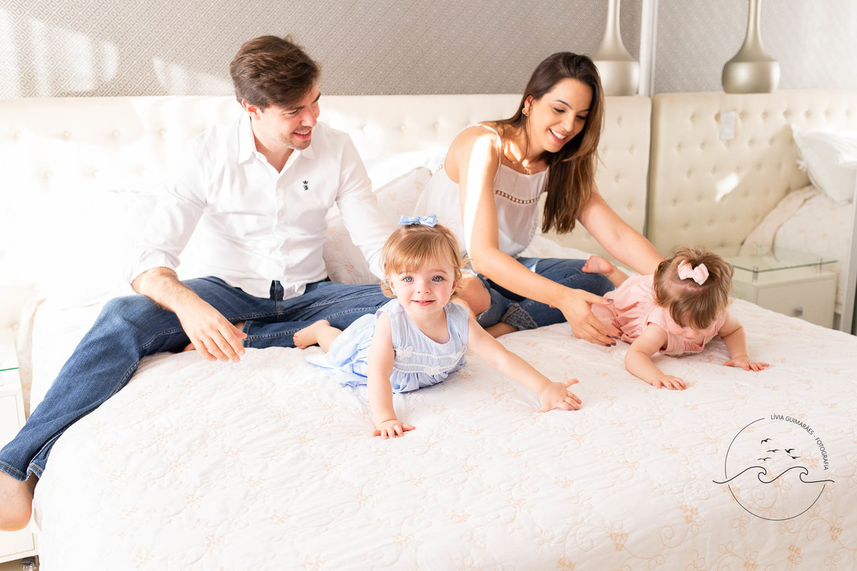 otografia-de-crianca-e-familia-goiania-livia-guiamaraes-fotografia